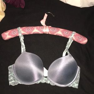 Victoria’s Secret Pink Bra